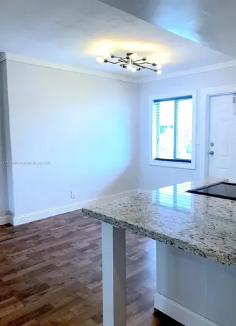 1535 SE 15th Street Fort Lauderdale FL 33316
