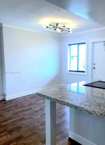 1535 SE 15th Street Fort Lauderdale FL 33316