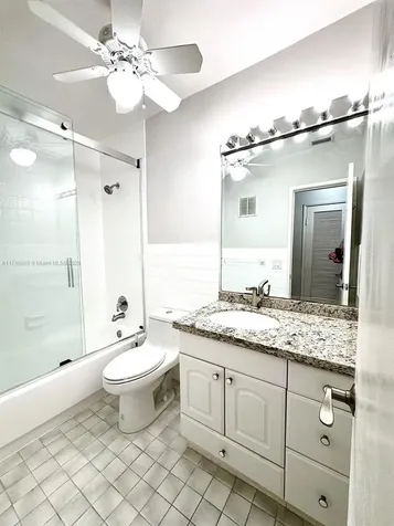 1535 SE 15th Street Fort Lauderdale FL 33316