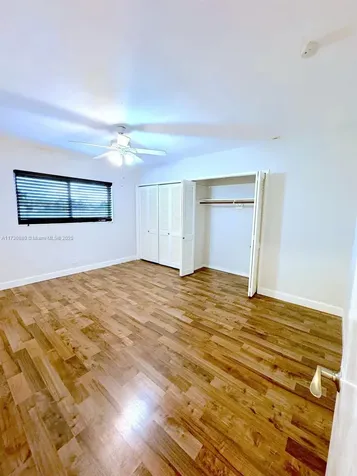 1535 SE 15th Street Fort Lauderdale FL 33316