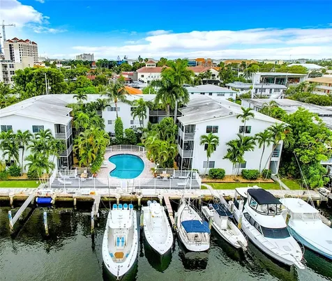 1535 SE 15th Street Fort Lauderdale FL 33316