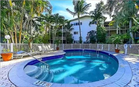1535 SE 15th Street Fort Lauderdale FL 33316