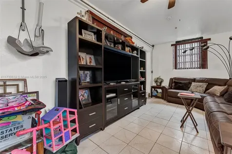 1940 NW 135th Street Miami FL 33167