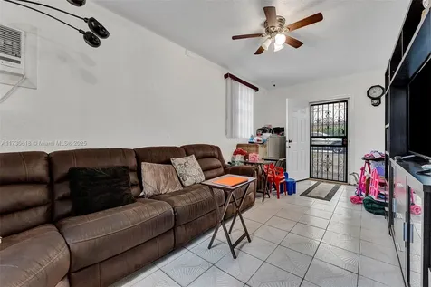 1940 NW 135th Street Miami FL 33167