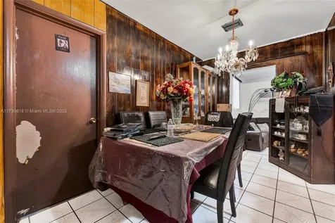 1940 NW 135th Street Miami FL 33167
