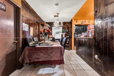 1940 NW 135th Street Miami FL 33167