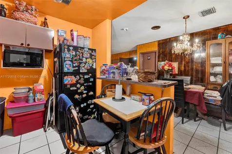 1940 NW 135th Street Miami FL 33167