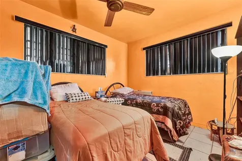 1940 NW 135th Street Miami FL 33167