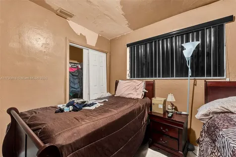 1940 NW 135th Street Miami FL 33167