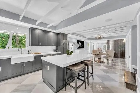 491 SW 22nd Road Miami FL 33129