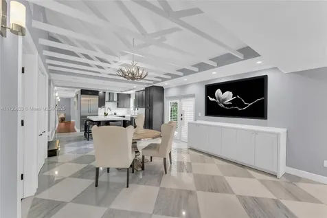 491 SW 22nd Road Miami FL 33129