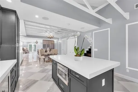 491 SW 22nd Road Miami FL 33129