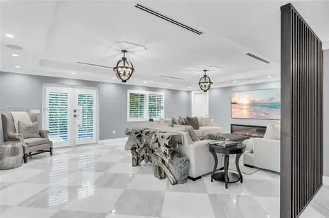 491 SW 22nd Road Miami FL 33129