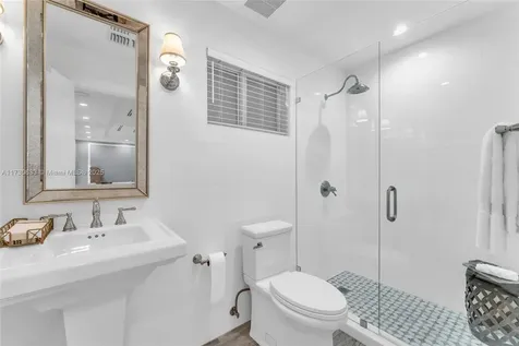 491 SW 22nd Road Miami FL 33129