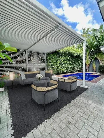 491 SW 22nd Road Miami FL 33129