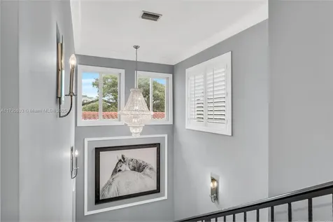 491 SW 22nd Road Miami FL 33129