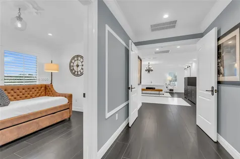 491 SW 22nd Road Miami FL 33129