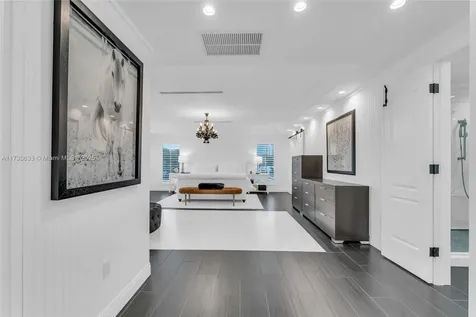 491 SW 22nd Road Miami FL 33129