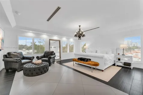 491 SW 22nd Road Miami FL 33129