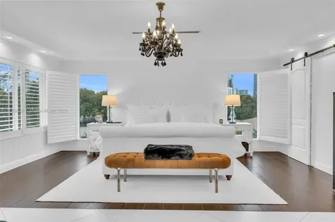 491 SW 22nd Road Miami FL 33129