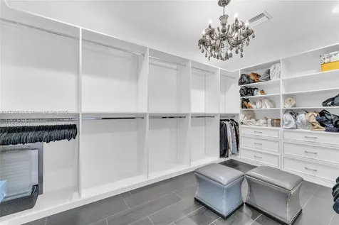 491 SW 22nd Road Miami FL 33129