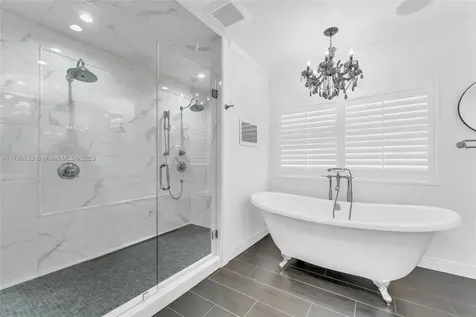 491 SW 22nd Road Miami FL 33129