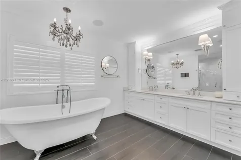 491 SW 22nd Road Miami FL 33129