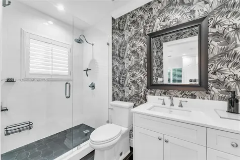 491 SW 22nd Road Miami FL 33129