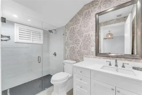 491 SW 22nd Road Miami FL 33129