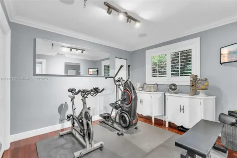 491 SW 22nd Road Miami FL 33129
