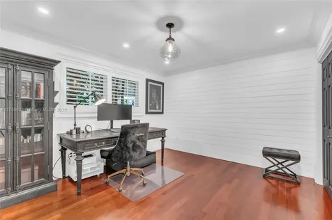491 SW 22nd Road Miami FL 33129