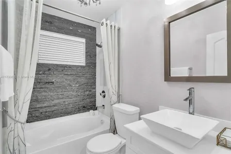 491 SW 22nd Road Miami FL 33129