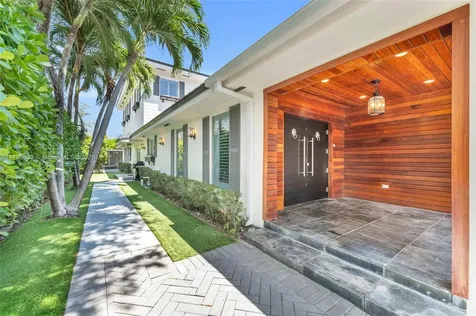 491 SW 22nd Road Miami FL 33129