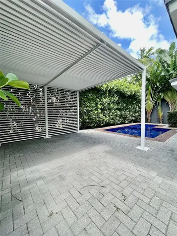 491 SW 22nd Road Miami FL 33129