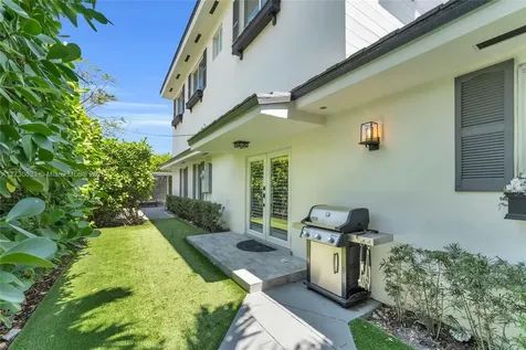 491 SW 22nd Road Miami FL 33129
