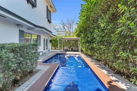 491 SW 22nd Road Miami FL 33129