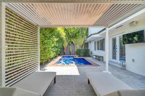 491 SW 22nd Road Miami FL 33129