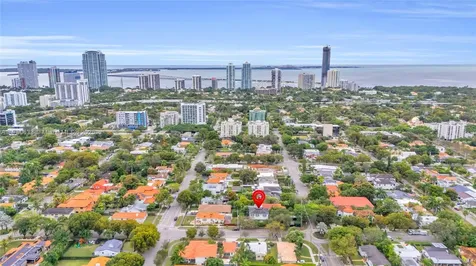 491 SW 22nd Road Miami FL 33129