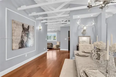 491 SW 22nd Road Miami FL 33129