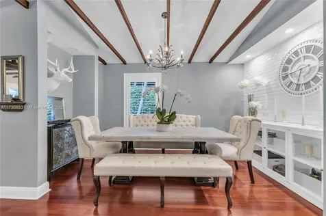 491 SW 22nd Road Miami FL 33129
