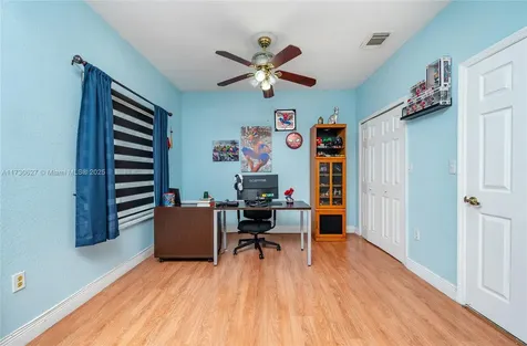 16911 NW 87th Court Miami Lakes FL 33018