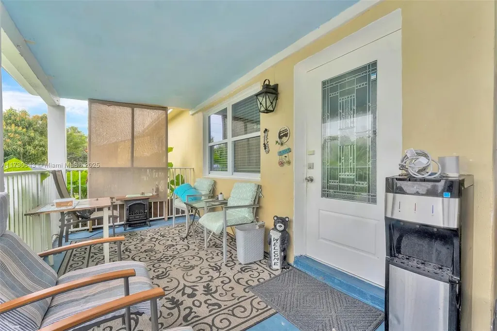 1213 NW 4th Avenue Fort Lauderdale FL 33311
