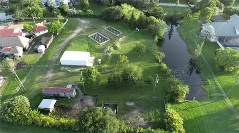 20321 SW 48th Street Southwest Ranches FL 33332