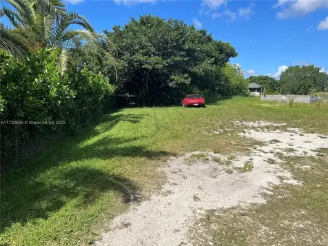 20321 SW 48th Street Southwest Ranches FL 33332