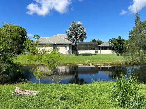 20321 SW 48th Street Southwest Ranches FL 33332