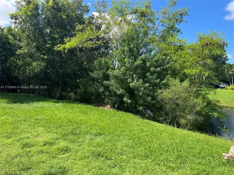 20321 SW 48th Street Southwest Ranches FL 33332