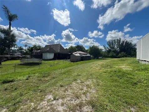 20321 SW 48th Street Southwest Ranches FL 33332