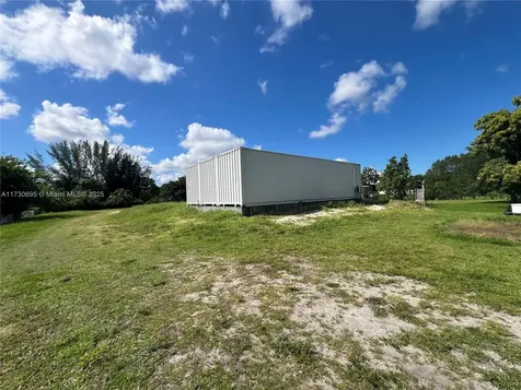 20321 SW 48th Street Southwest Ranches FL 33332