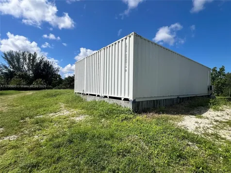 20321 SW 48th Street Southwest Ranches FL 33332