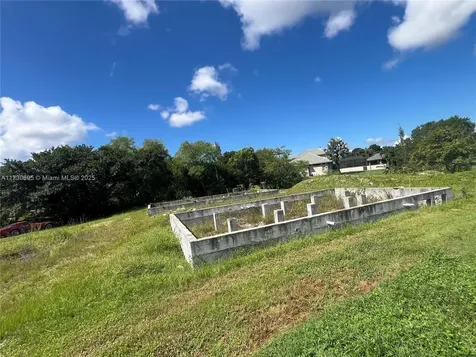 20321 SW 48th Street Southwest Ranches FL 33332